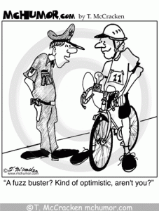 bike wala cartoon cartoon